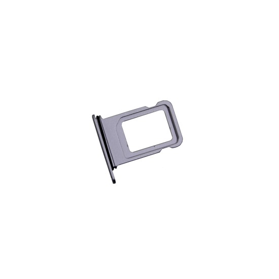 Bandeja de SIM Apple iPhone 14/14 Plus Roxo